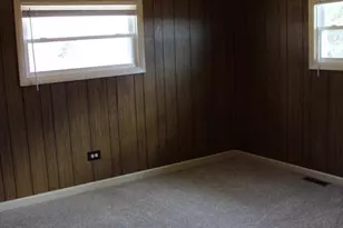 117 Basin Hill Rd, Duncannon, PA 17020 - Photo 25