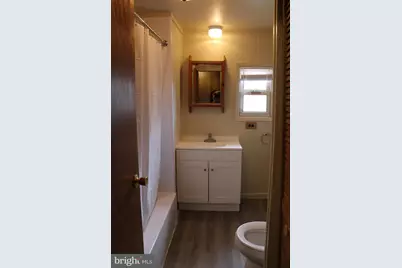 117 Basin Hill Road, Duncannon, PA 17020 - Photo 21