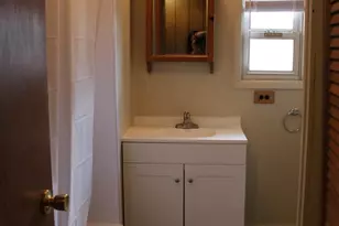 117 Basin Hill Rd, Duncannon, PA 17020 - Photo 21