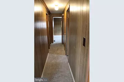 117 Basin Hill Road, Duncannon, PA 17020 - Photo 19