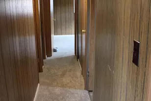 117 Basin Hill Rd, Duncannon, PA 17020 - Photo 19