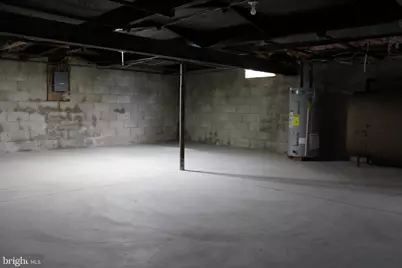 117 Basin Hill Road, Duncannon, PA 17020 - Photo 33