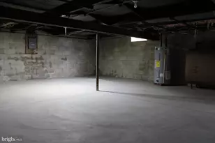 117 Basin Hill Rd, Duncannon, PA 17020 - Photo 33