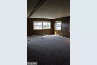 117 Basin Hill Road, Duncannon, PA 17020 - Photo 11