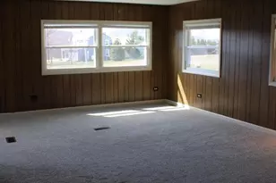 117 Basin Hill Rd, Duncannon, PA 17020 - Photo 11