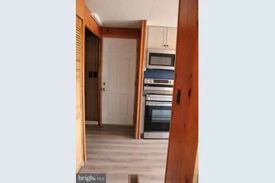 117 Basin Hill Road, Duncannon, PA 17020 - Photo 17