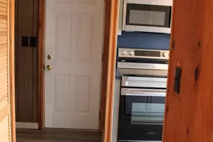 117 Basin Hill Rd, Duncannon, PA 17020 - Photo 17