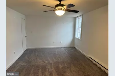 26 S Market Street, Duncannon, PA 17020 - Photo 7