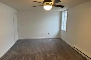 26 S Market St, Duncannon, PA 17020 - Photo 7