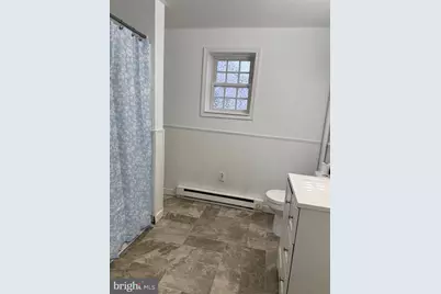 26 S Market Street, Duncannon, PA 17020 - Photo 9