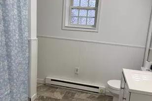 26 S Market St, Duncannon, PA 17020 - Photo 9