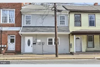 26 S Market Street, Duncannon, PA 17020 - Photo 1