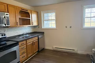 26 S Market St, Duncannon, PA 17020 - Photo 15