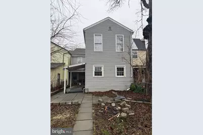 26 S Market Street, Duncannon, PA 17020 - Photo 19