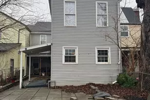 26 S Market St, Duncannon, PA 17020 - Photo 19