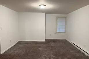 26 S Market St, Duncannon, PA 17020 - Photo 3