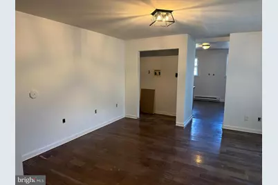 26 S Market Street, Duncannon, PA 17020 - Photo 17