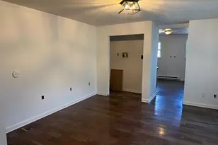 26 S Market St, Duncannon, PA 17020 - Photo 17