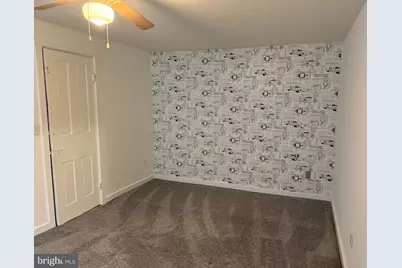 26 S Market Street, Duncannon, PA 17020 - Photo 5