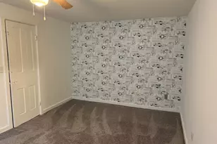 26 S Market St, Duncannon, PA 17020 - Photo 5