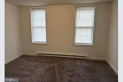 26 S Market Street, Duncannon, PA 17020 - Photo 11