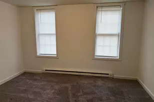 26 S Market St, Duncannon, PA 17020 - Photo 11