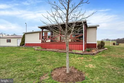 50 Mitchell Road, Newport, PA 17074 - Photo 3