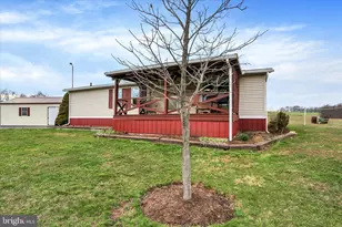 50 Mitchell Rd, Newport, PA 17074 - Photo 3