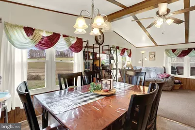 50 Mitchell Road, Newport, PA 17074 - Photo 15