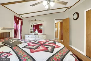 50 Mitchell Rd, Newport, PA 17074 - Photo 27