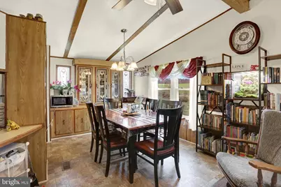 50 Mitchell Road, Newport, PA 17074 - Photo 13