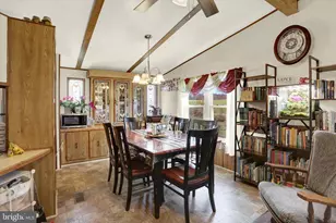 50 Mitchell Rd, Newport, PA 17074 - Photo 13