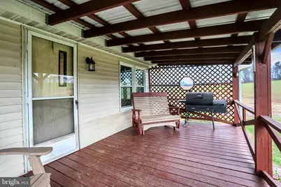 50 Mitchell Road, Newport, PA 17074 - Photo 7