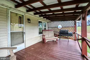 50 Mitchell Rd, Newport, PA 17074 - Photo 7