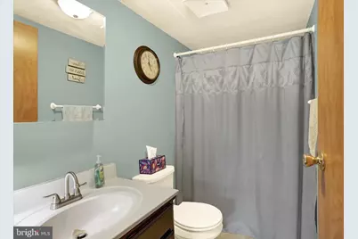 50 Mitchell Road, Newport, PA 17074 - Photo 23