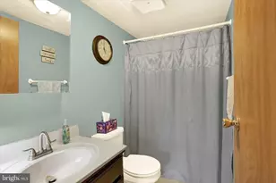 50 Mitchell Rd, Newport, PA 17074 - Photo 23