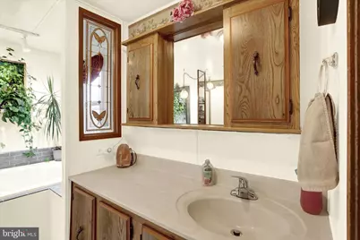 50 Mitchell Road, Newport, PA 17074 - Photo 35