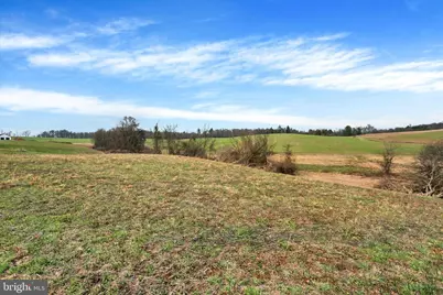 50 Mitchell Road, Newport, PA 17074 - Photo 45