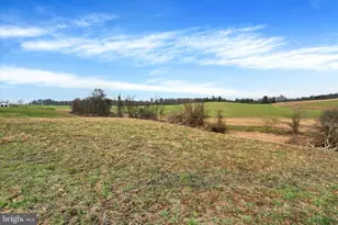 50 Mitchell Rd, Newport, PA 17074 - Photo 45