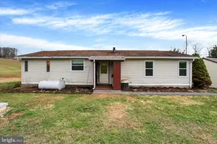 50 Mitchell Rd, Newport, PA 17074 - Photo 43