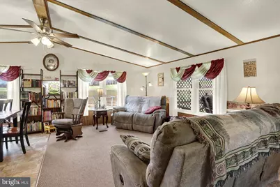 50 Mitchell Road, Newport, PA 17074 - Photo 11