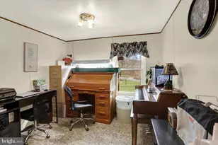 50 Mitchell Rd, Newport, PA 17074 - Photo 21