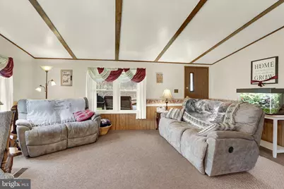 50 Mitchell Road, Newport, PA 17074 - Photo 9