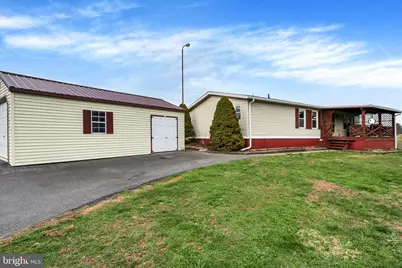 50 Mitchell Road, Newport, PA 17074 - Photo 5