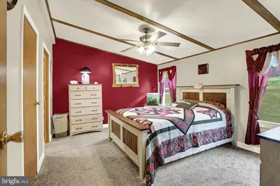 50 Mitchell Road, Newport, PA 17074 - Photo 29
