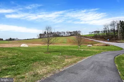 50 Mitchell Road, Newport, PA 17074 - Photo 47