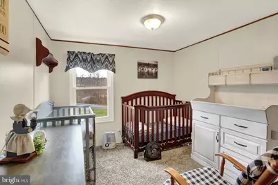 50 Mitchell Road, Newport, PA 17074 - Photo 25