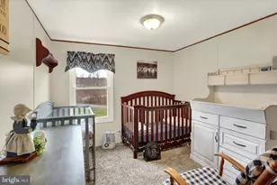 50 Mitchell Rd, Newport, PA 17074 - Photo 25