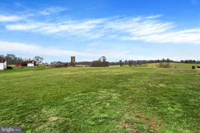 50 Mitchell Road, Newport, PA 17074 - Photo 39