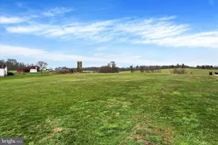 50 Mitchell Rd, Newport, PA 17074 - Photo 39